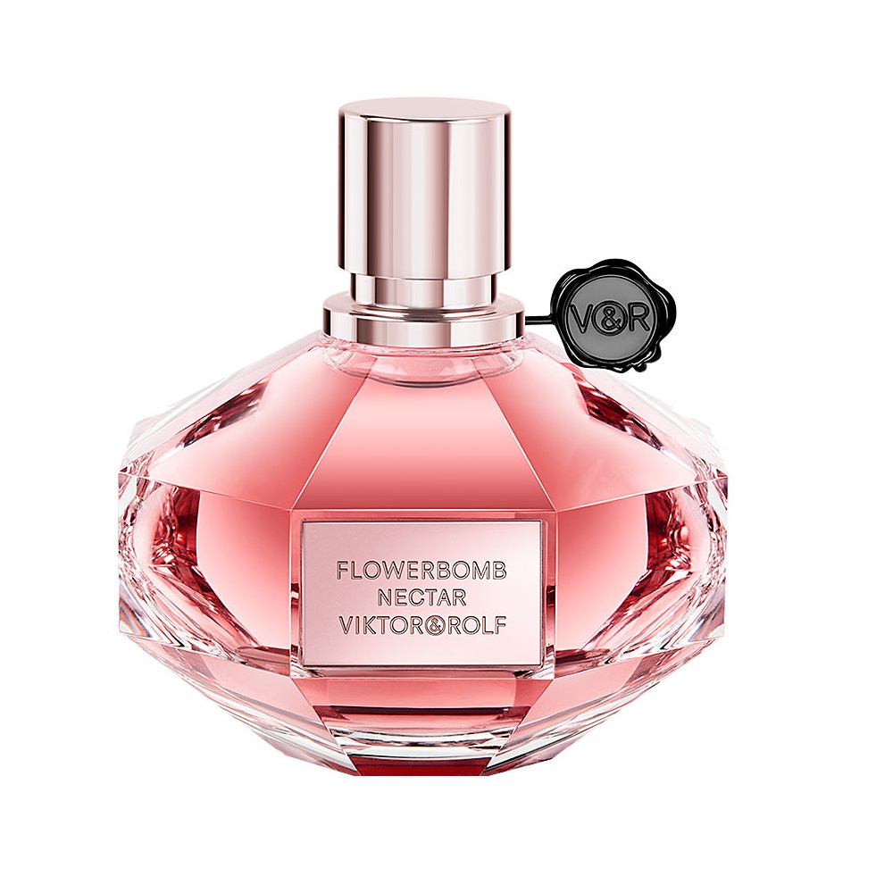 Flowerbomb Nectar Woda Perfumowana Spray