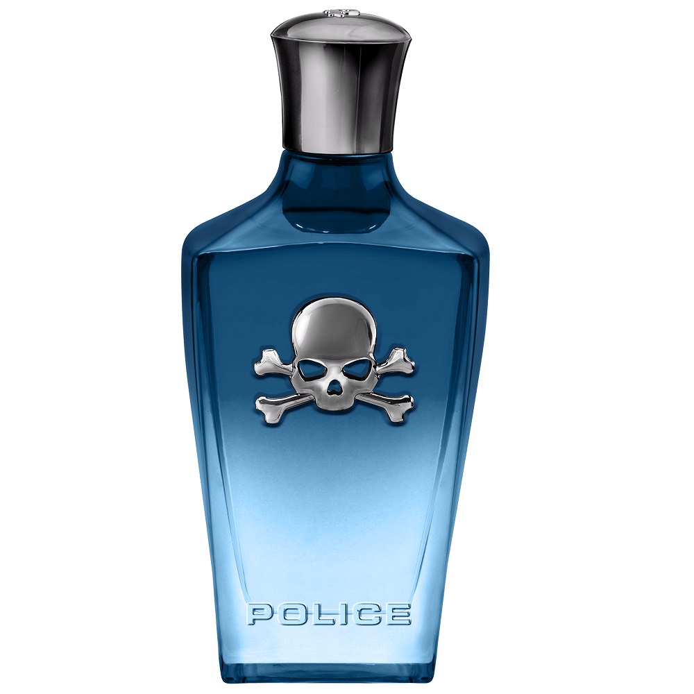 Potion Power For Him 2