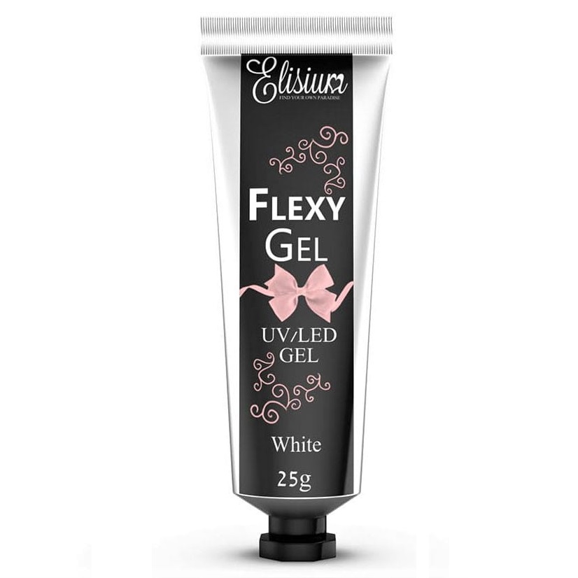 Flexy Gel 2