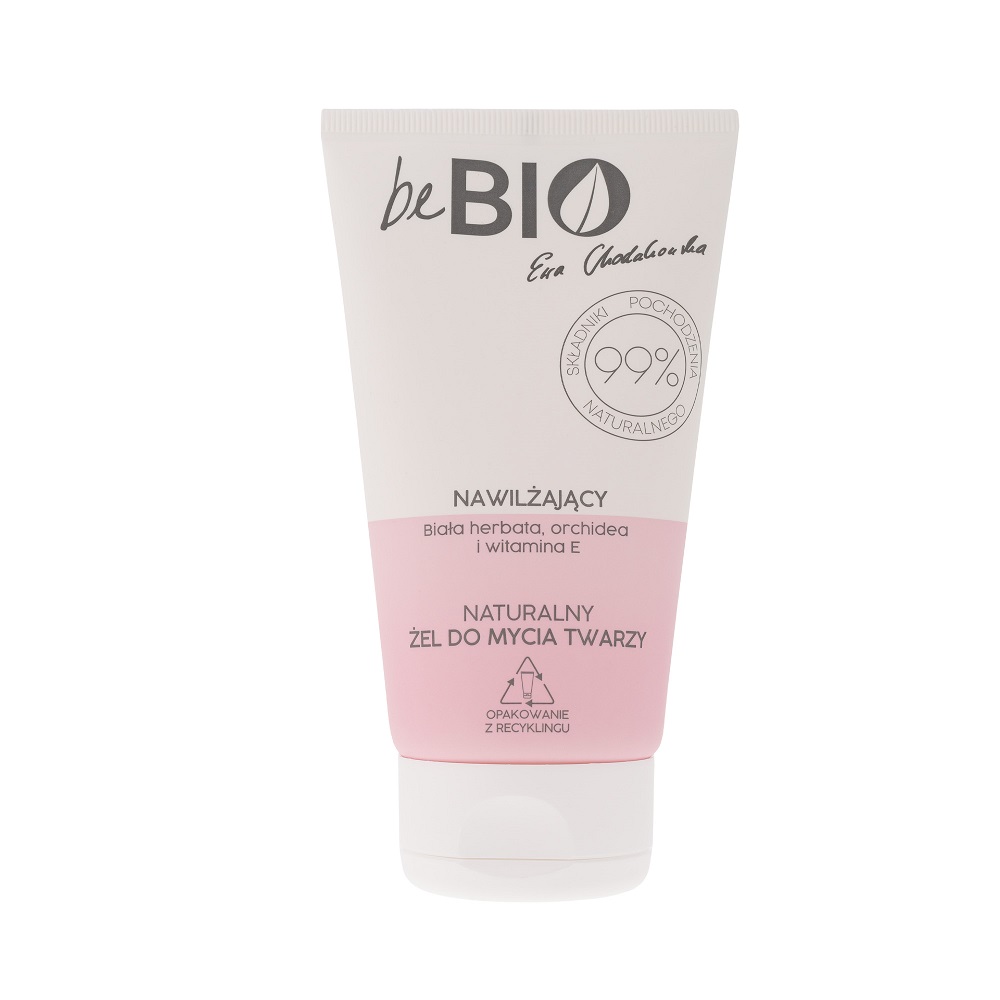 BeBio Ewa Chodakowska 150ml