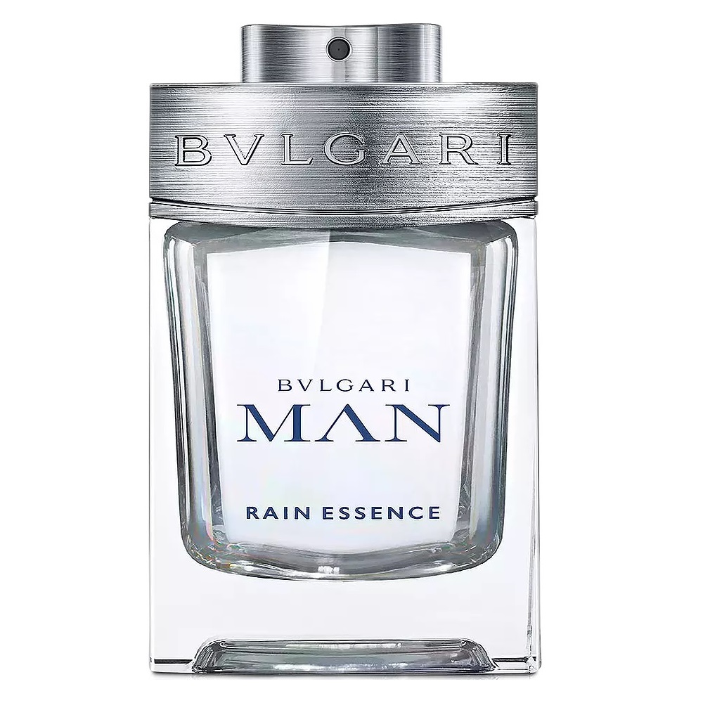 Man Rain Essence