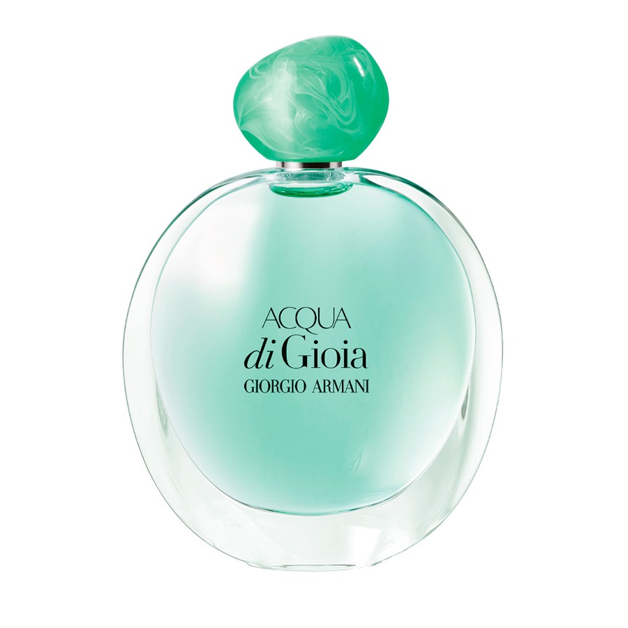 Giorgio Armani Acqua di Gioia parfumovaná voda dámska 100 ml Tester