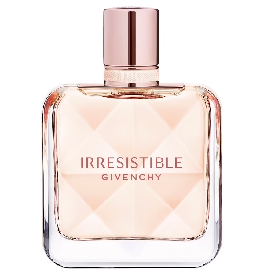 Irresistible Fraiche Woda Toaletowa Spray 3