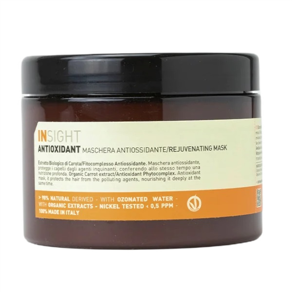 Antioxidant