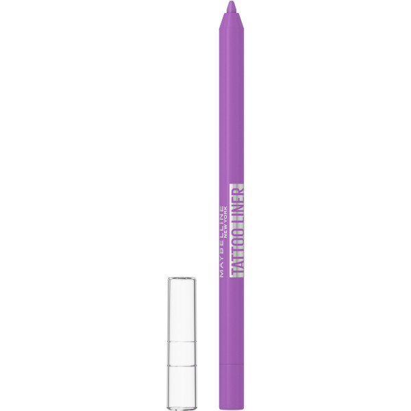 Tattoo Liner Gel Pencil 4