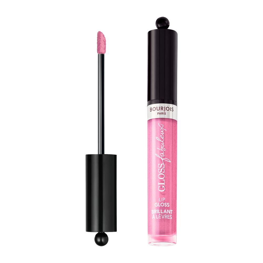Fabuleux Gloss 7