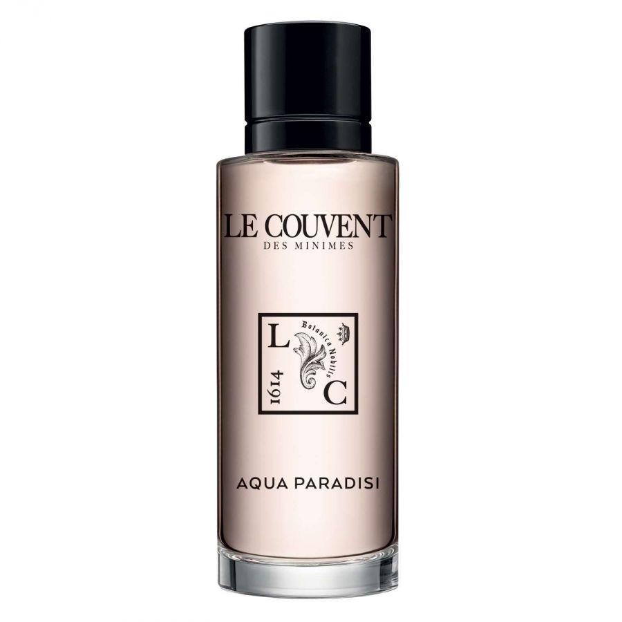 Aqua Paradisi 2