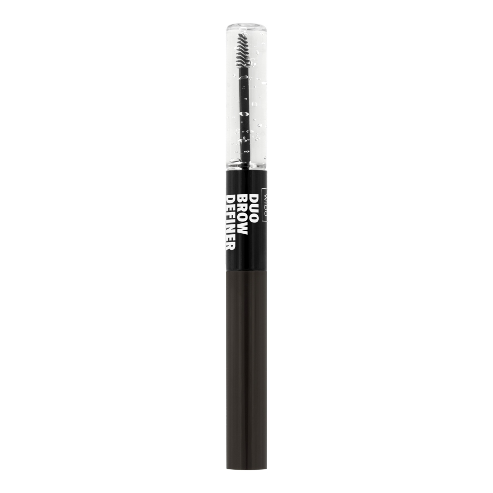 Wibo, Duo Brow Definer tužka na obočí 02