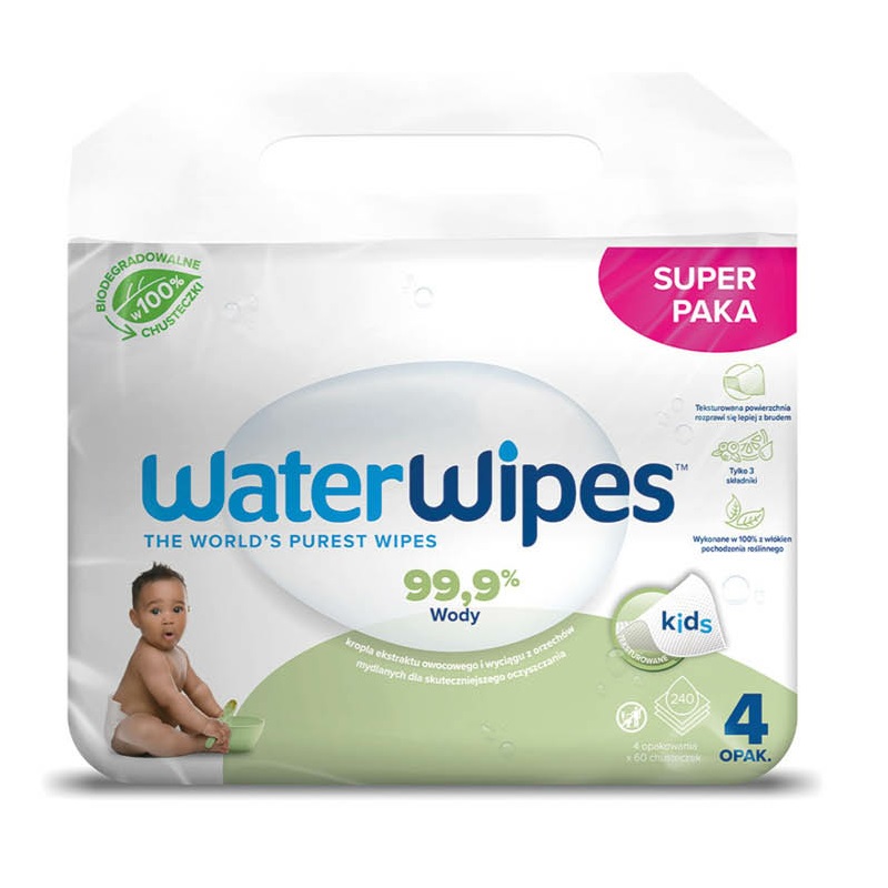 Soapberry BIO