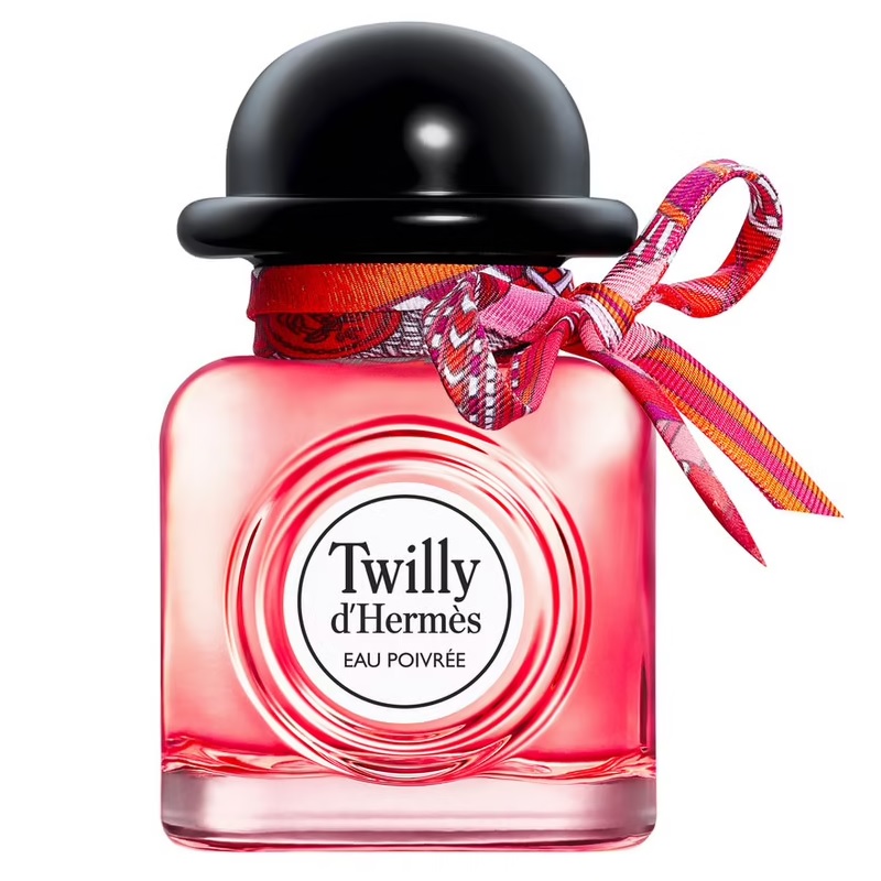 Twilly D'Hermes Eau Poivree Woda Perfumowana Spray