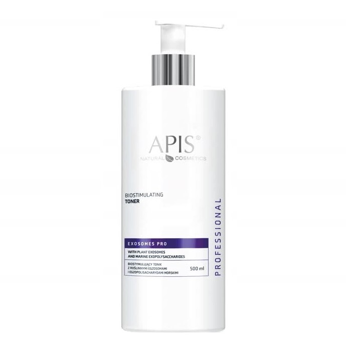 Exosomes Pro