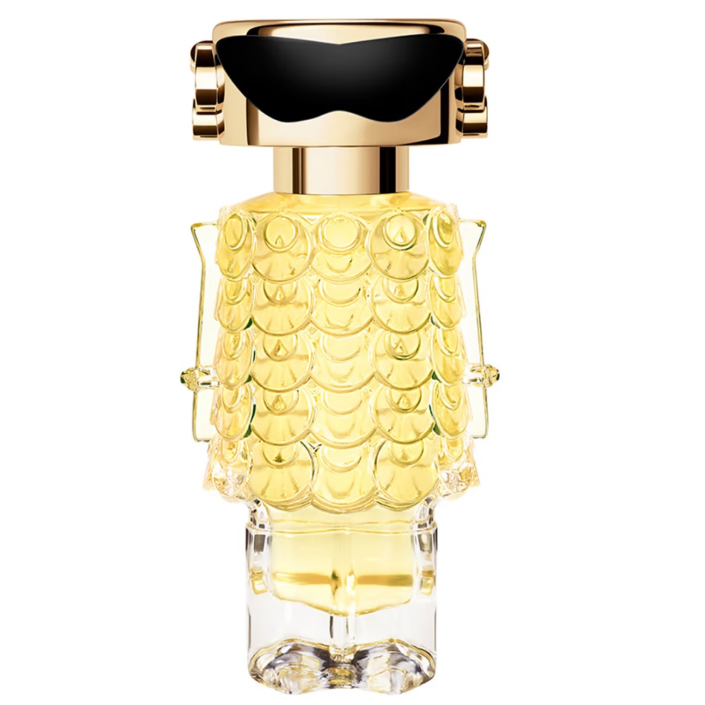 Fame Parfum 2