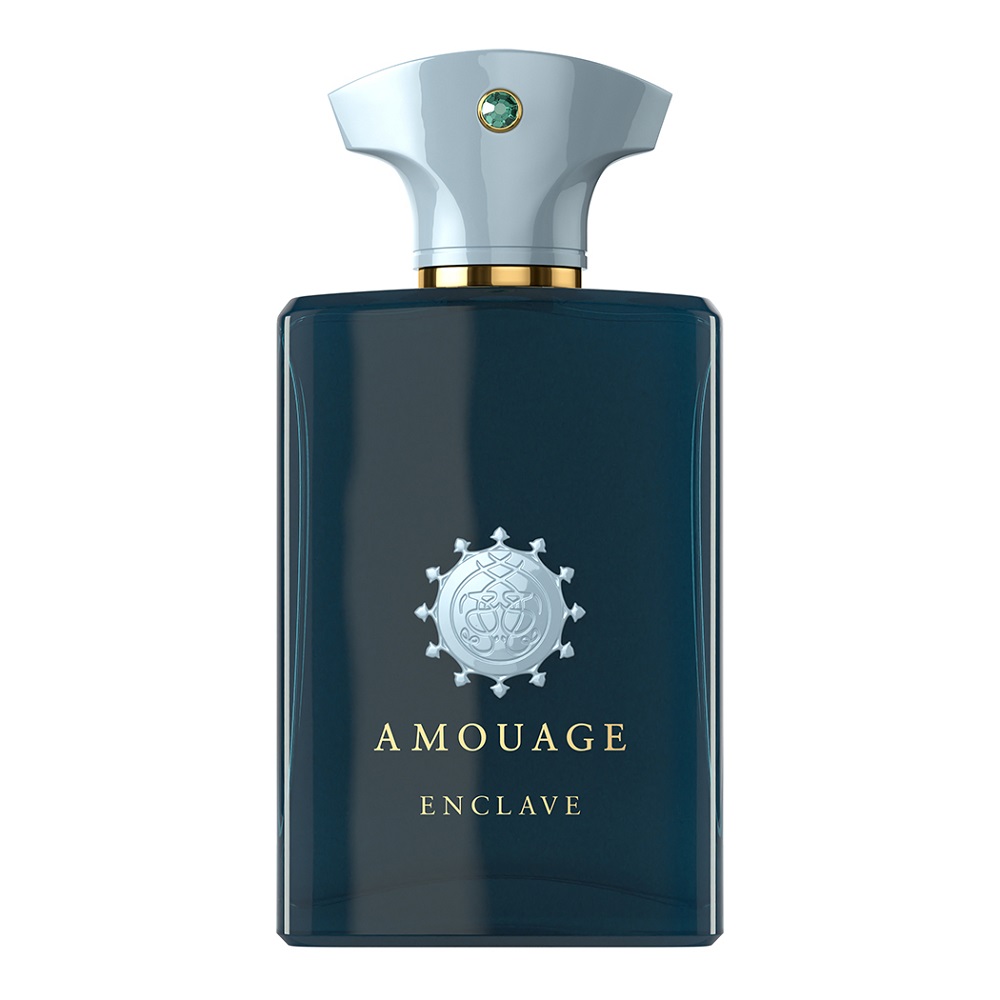Enclave Parfumovaná Voda V Spreji 100ml