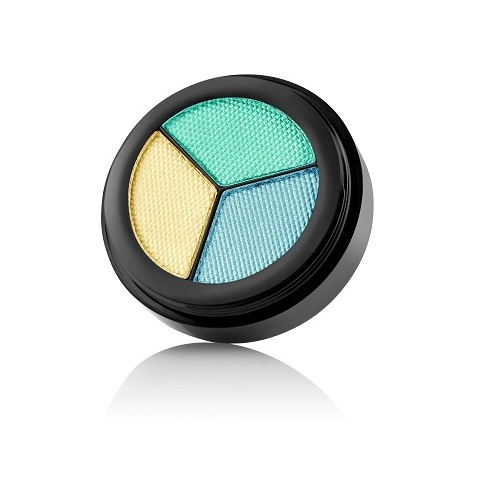 Opal Eyeshadows