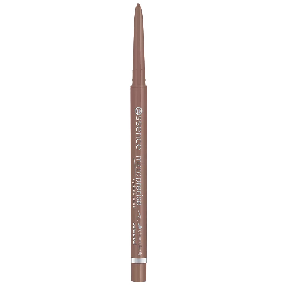 Essence, Tužka na obočí Micro Precise 04 Dark Blonde 0,05 g