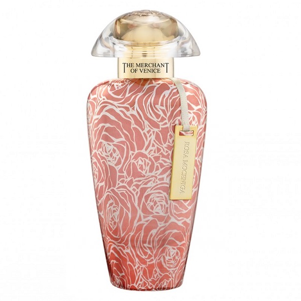 Rosa Moceniga Woda Perfumowana Spray