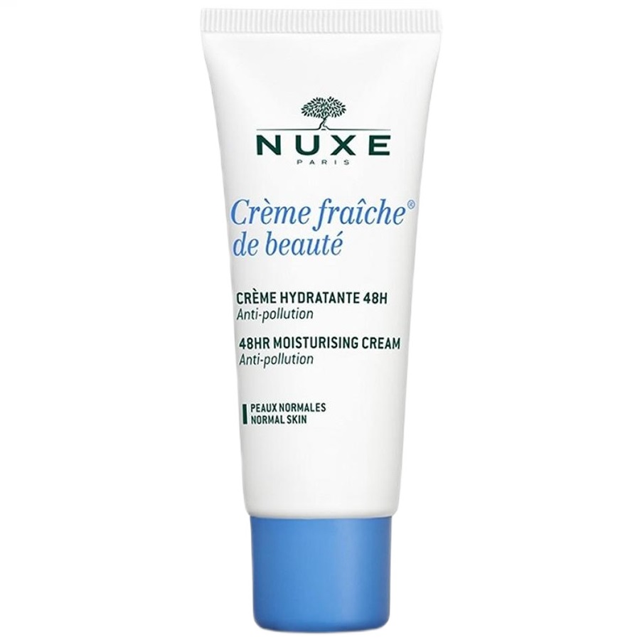 Creme Fraiche De Beaute 6