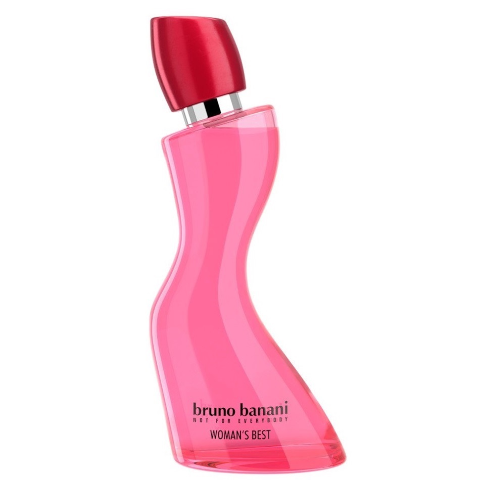 Woman's Best 2