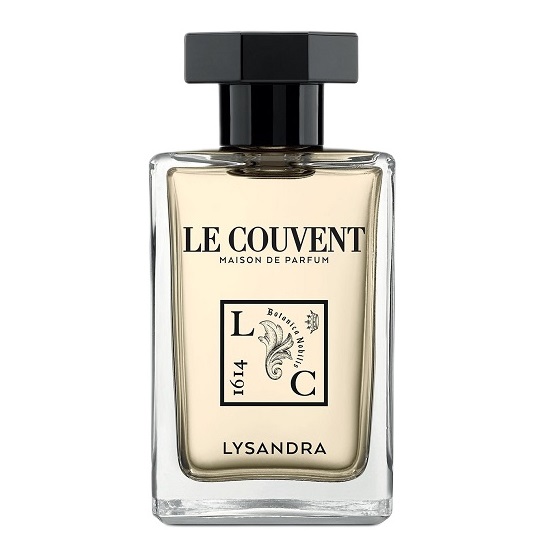 Lysandra Woda Perfumowana Spray