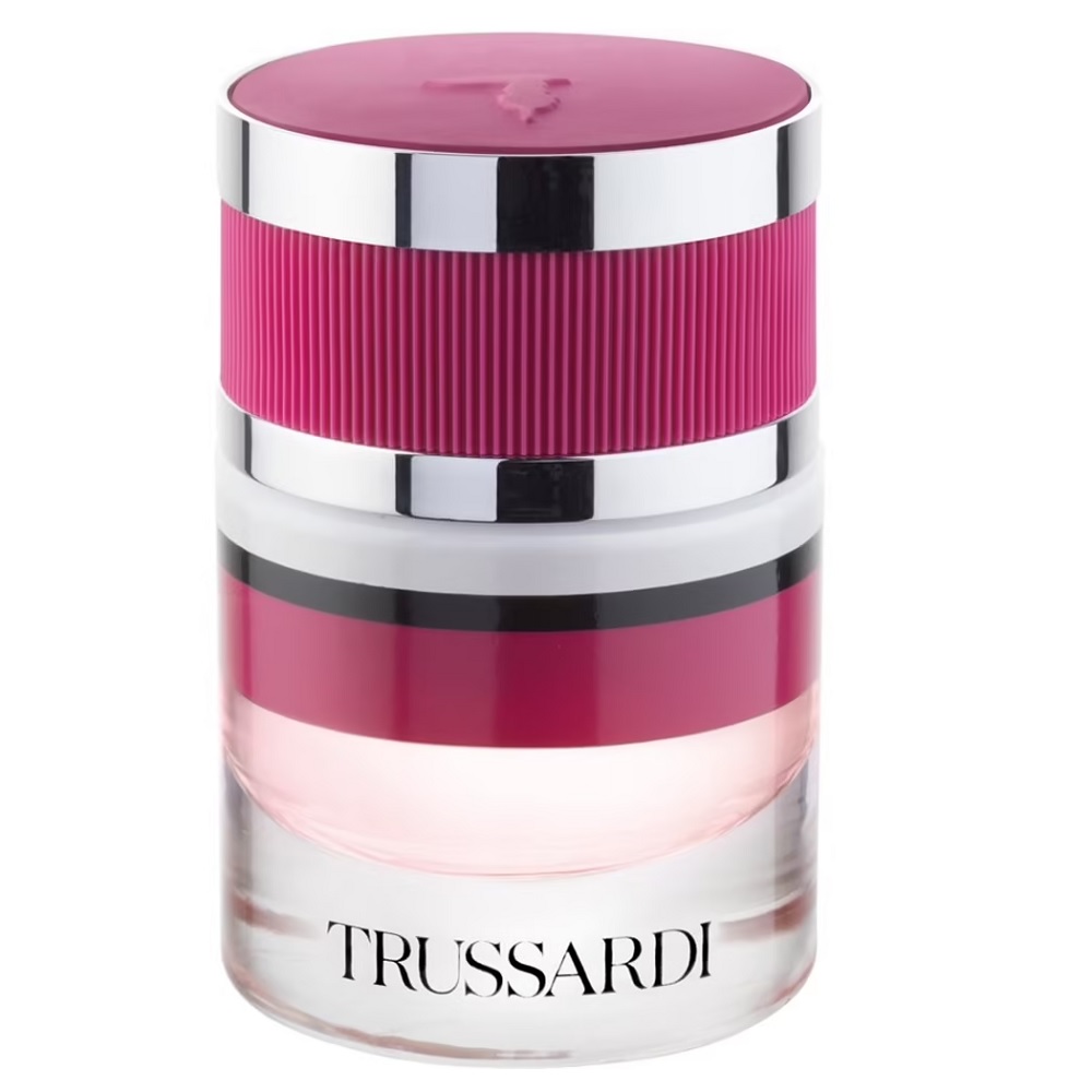 Trussardi Ruby Red parfémovaná voda ve spreji 30ml