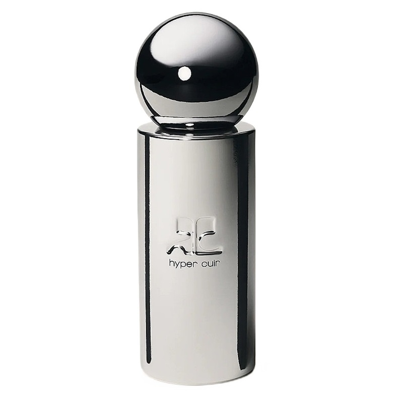 COURREGES Hyper Cuir EDP spray 100ml