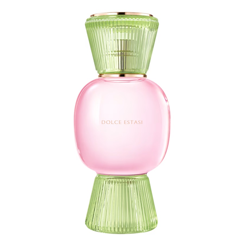 Bvlgari Allegra Dolce Estasi parfumovaná voda dámska 50 ml