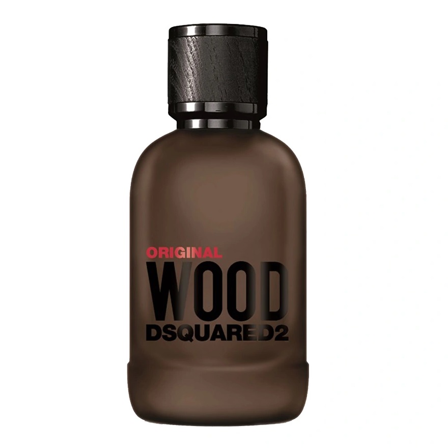 Original Wood