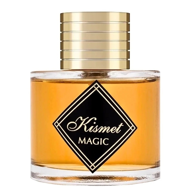Kismet Magic EDP Spray 100ml