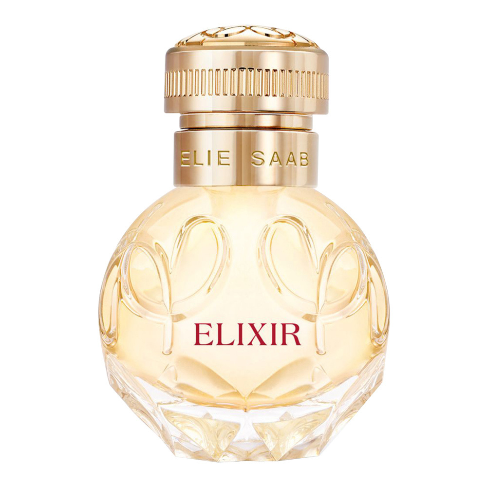 Elie Saab Elixir parfumovaná voda dámska 30 ml
