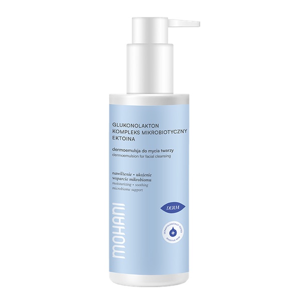 Anti-aging Z Retinalem 0.15% 4