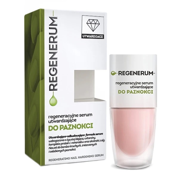_RegeneraČní Sérum Na Ruce 3
