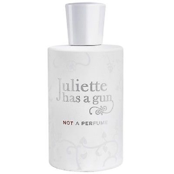 Not A Perfume 3