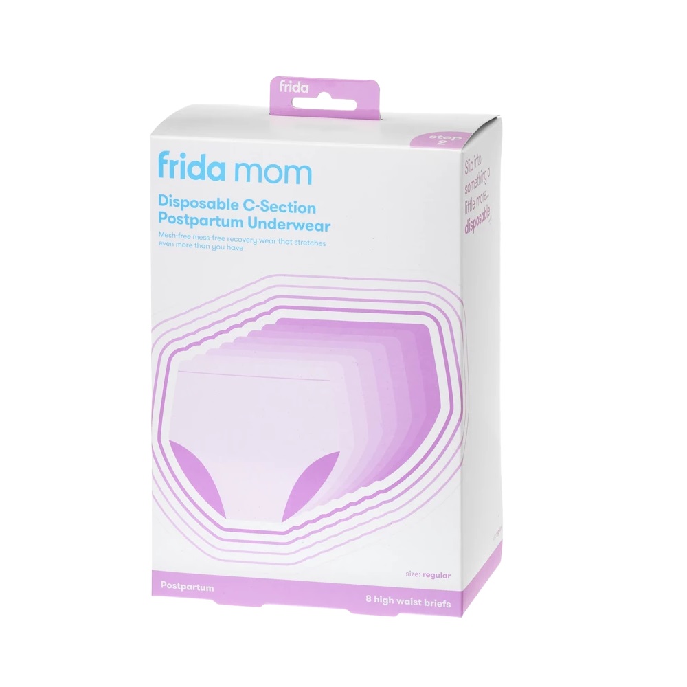 Mom 3