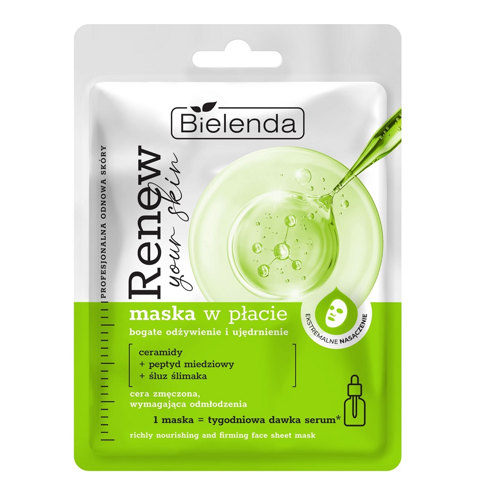 Renew Your Skin 2