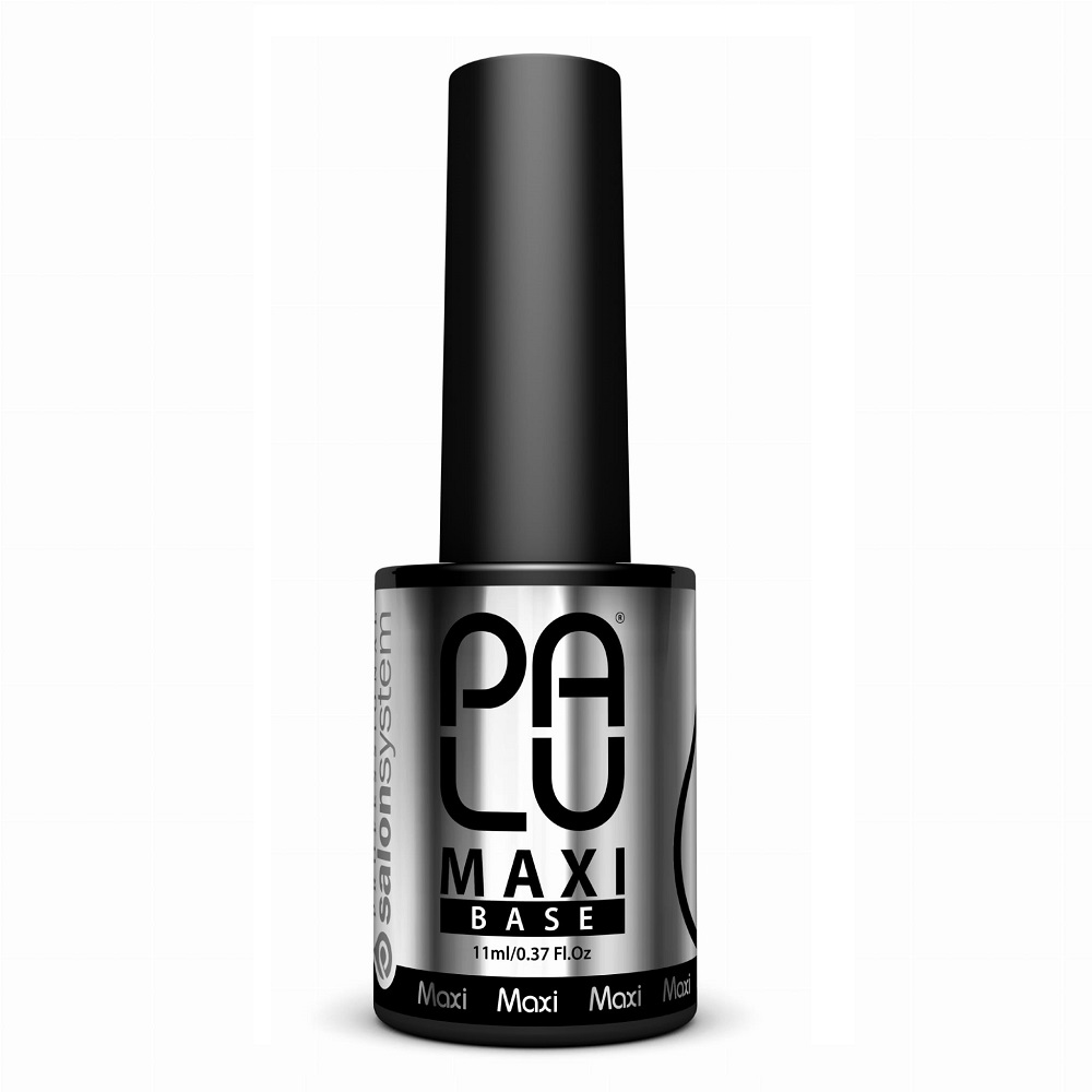 _Maxi Base Hustá Hybridná Báza 11ml