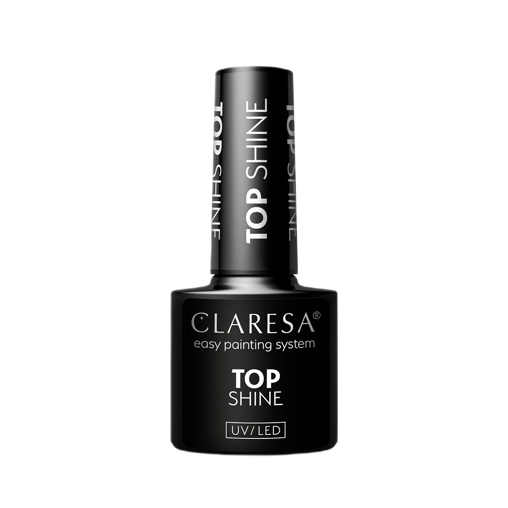 Top Shine Top Hybrydowy