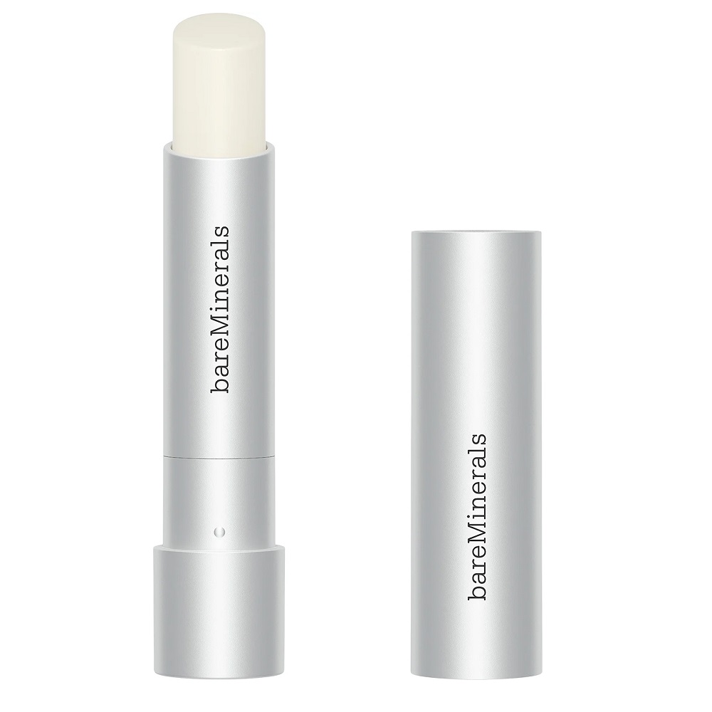 _Ageless Phyto-Retinol Balzam Na Pery 3,3 G Balzam Na Pery