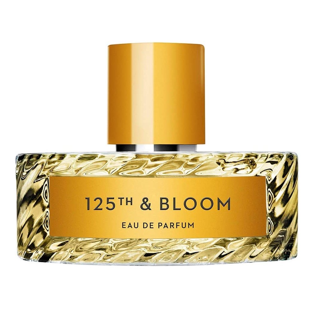 125th & Bloom Woda Perfumowana Spray