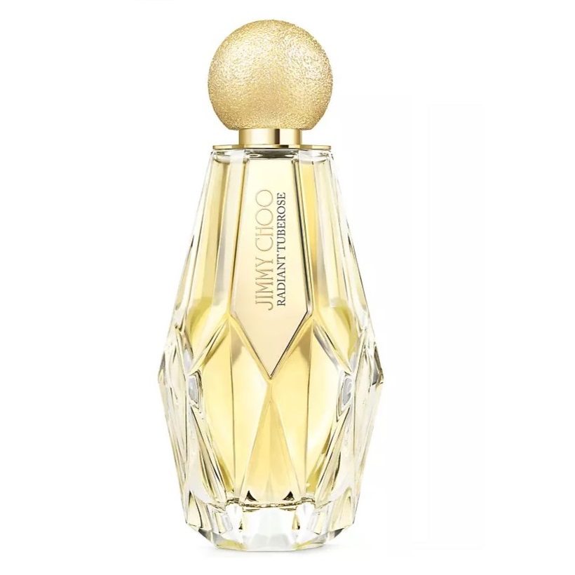 Radiant Tuberose Woda Perfumowana Spray