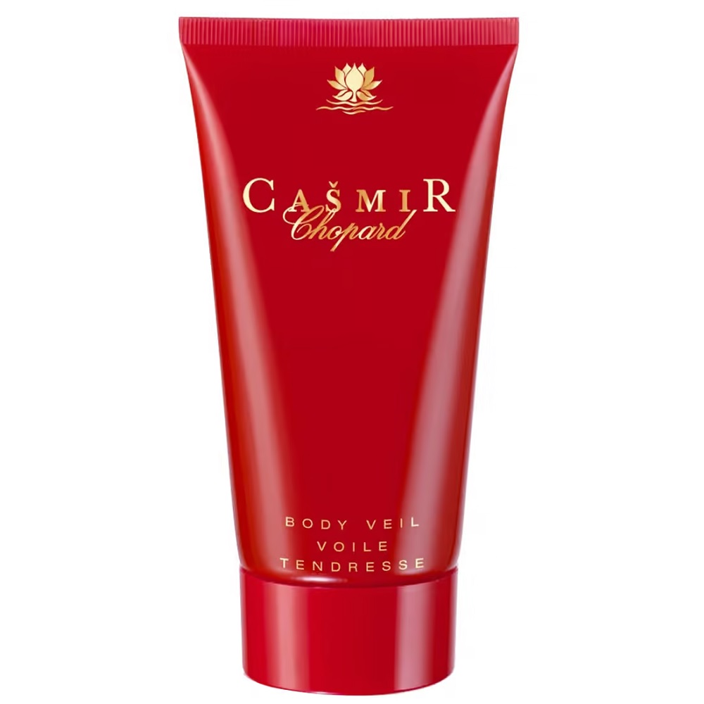 Casmir Balsam Do Ciała