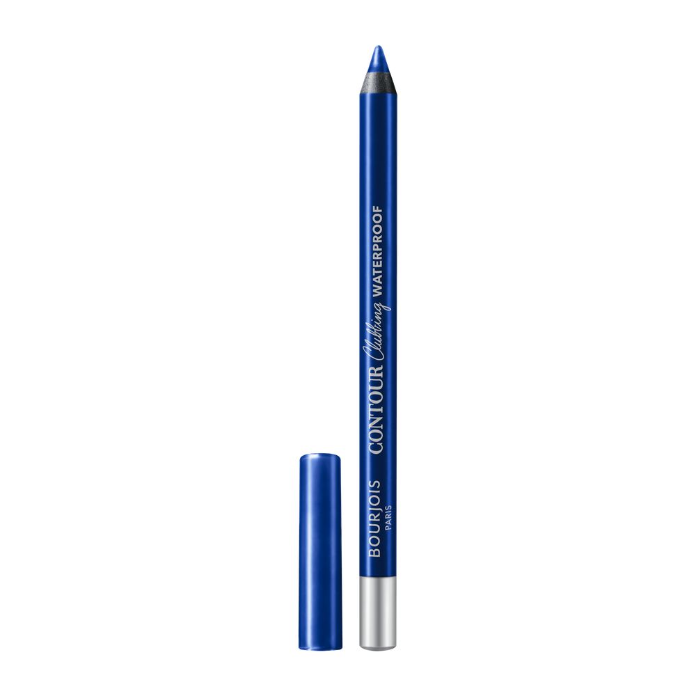 Contour Clubbing Vegan 3