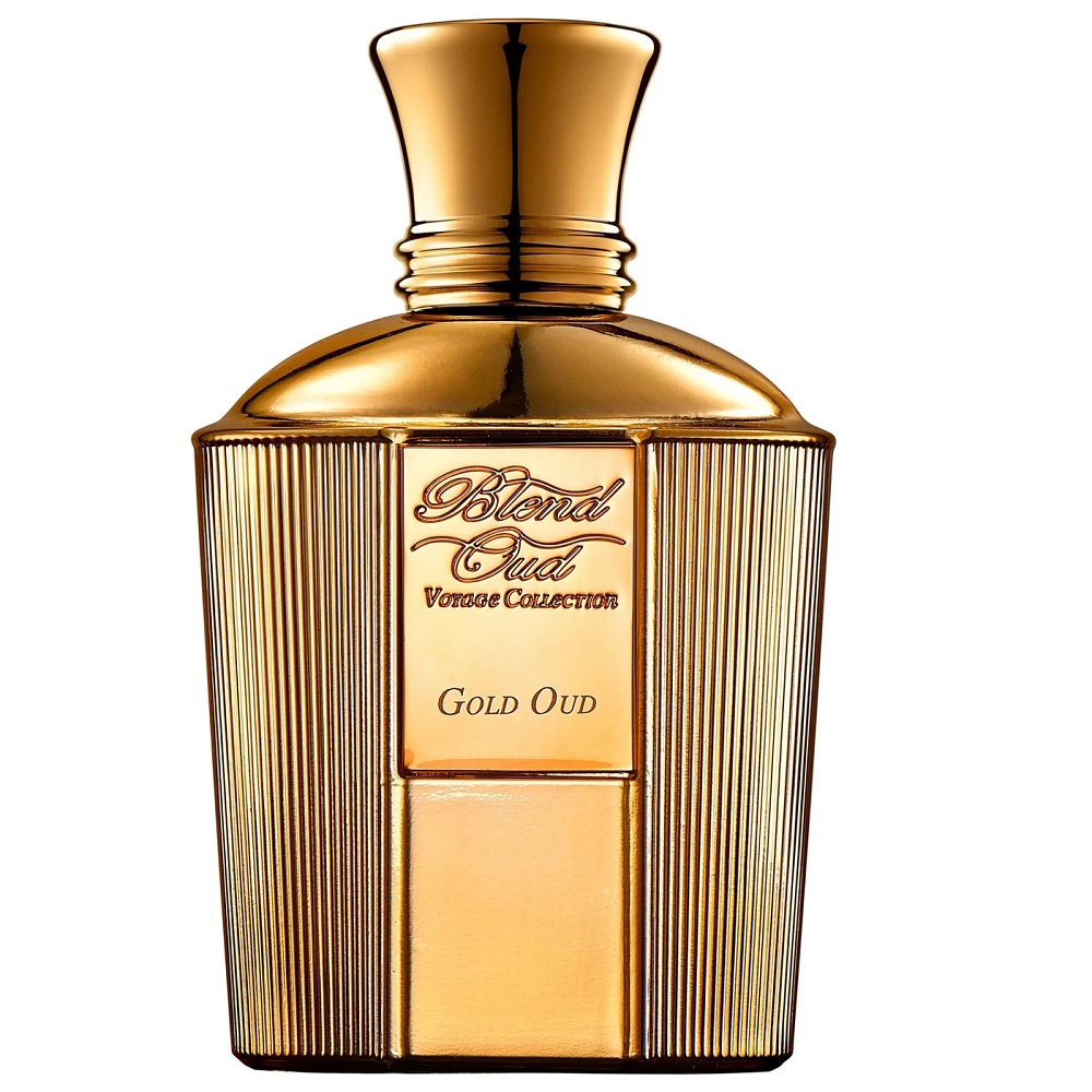 Gold Oud