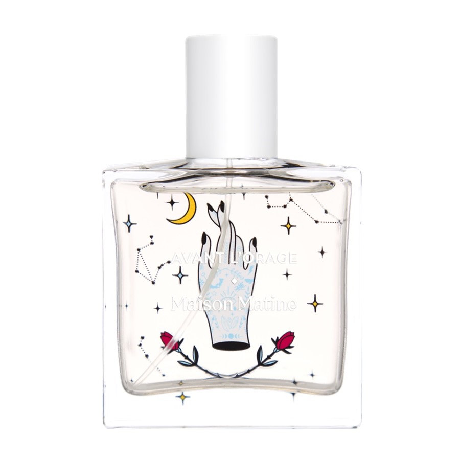 Avant L'Orage Parfumovaná Voda 50ml