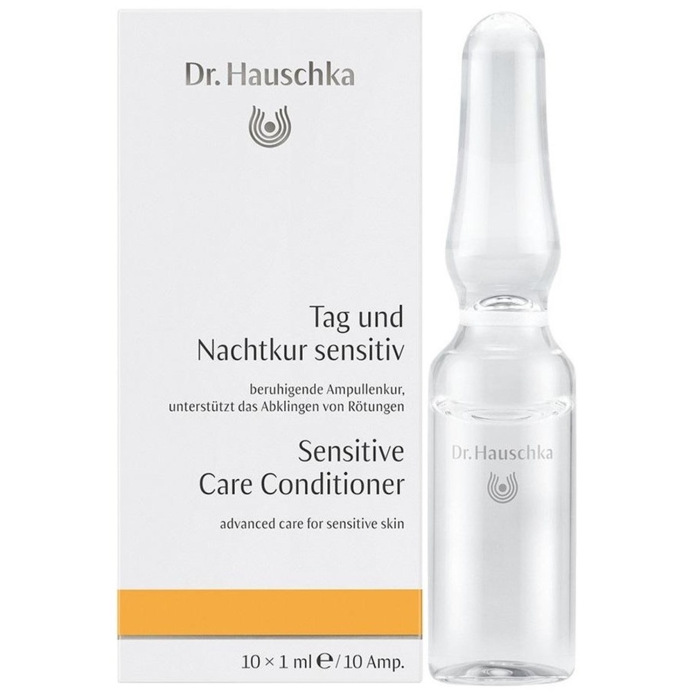 Sensitive Care Conditioner 2