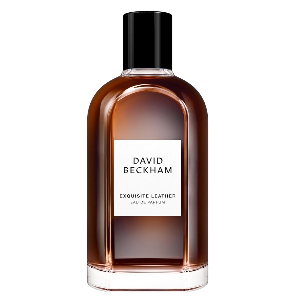 Exquisite Leather Woda Perfumowana Spray