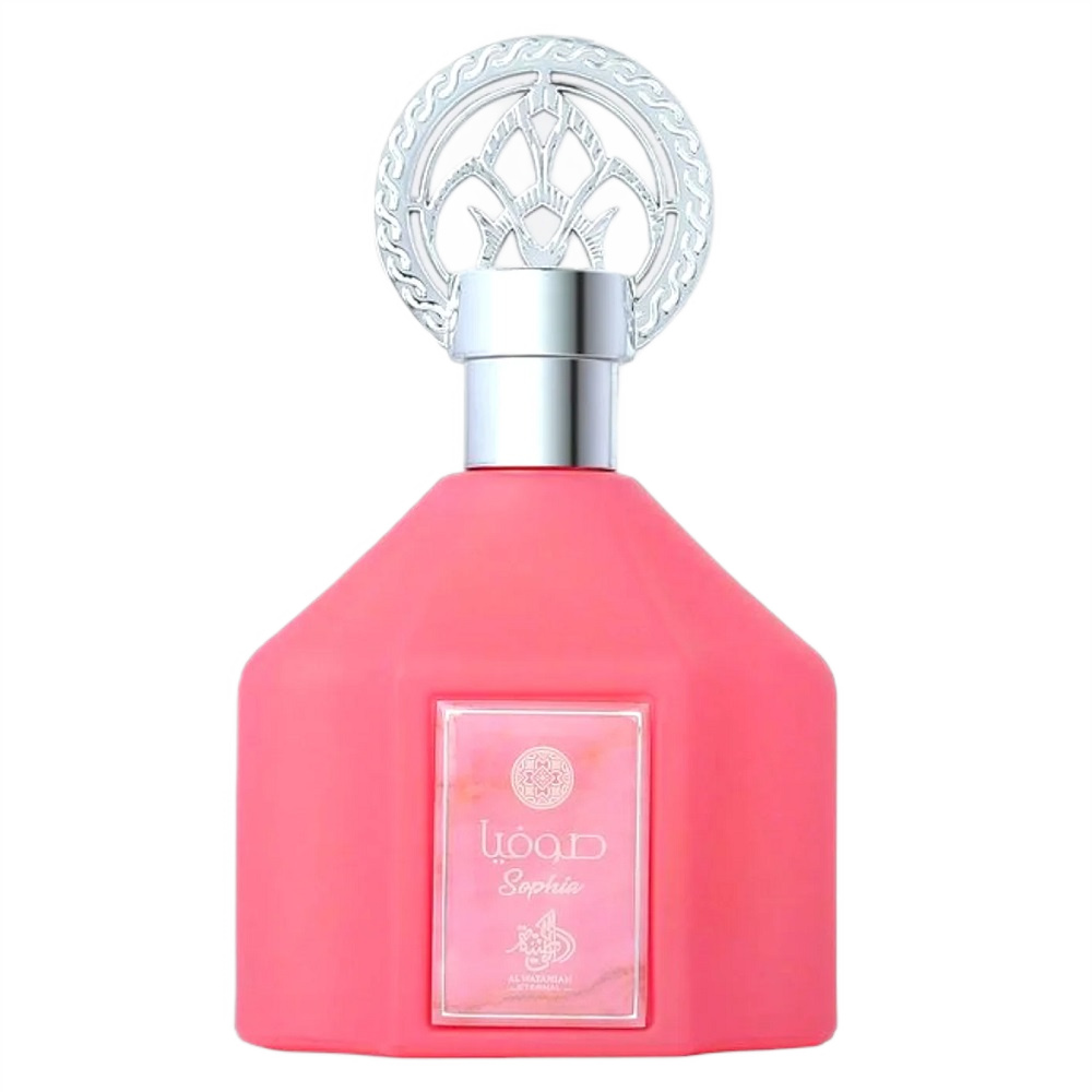 Sophia Woda Perfumowana Spray