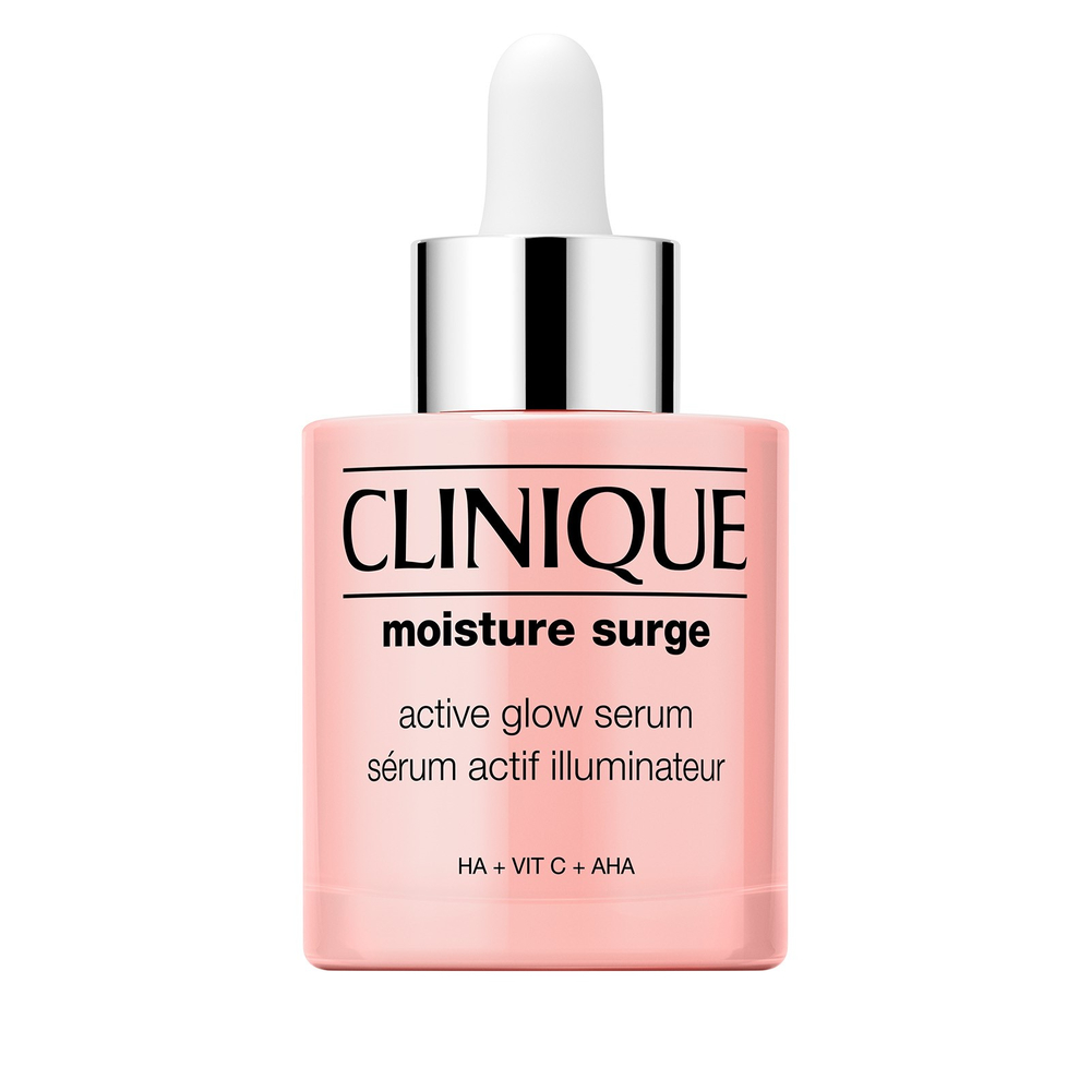 Moisture Surge™ Active Glow Serum 2