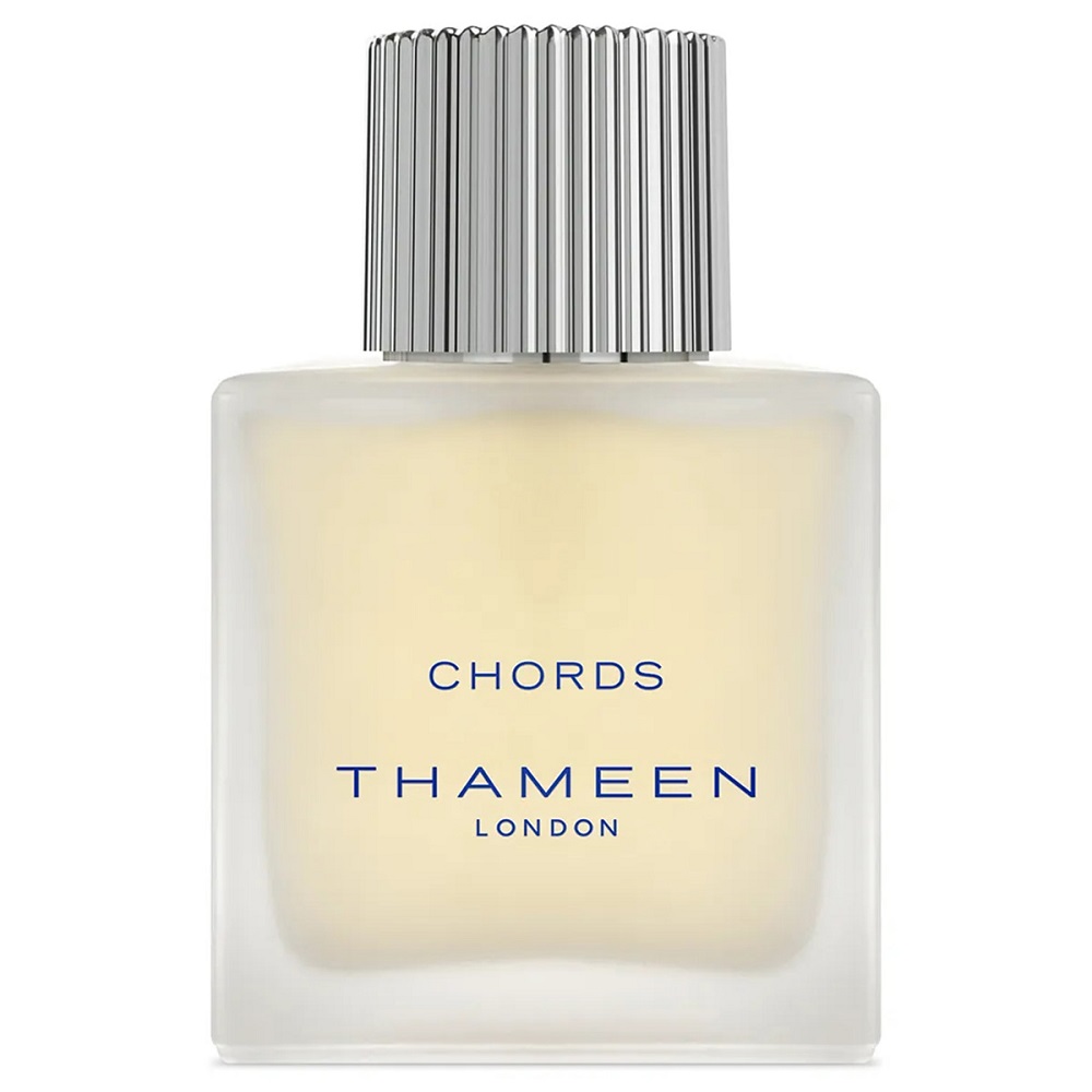 Thameen Chords
