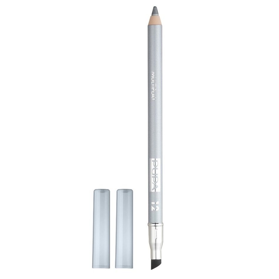 Multiplay Triple-Purpose Eye Pencil 9
