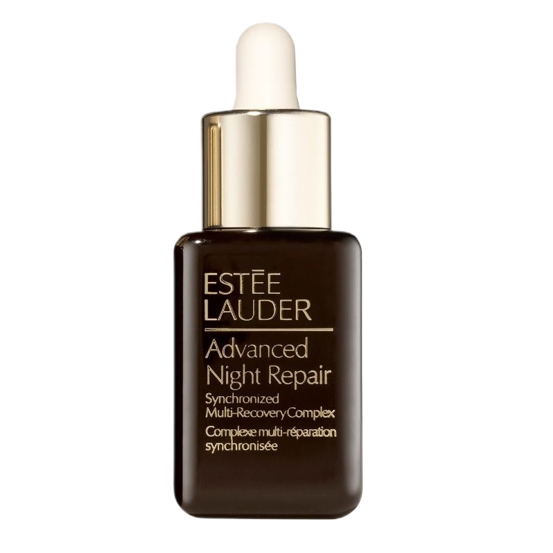 Advanced Night Repair Synchronized Multi-Recovery Complex 4